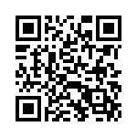 VI-B00-IX-F4 QRCode