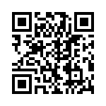 VI-B00-IX-S QRCode