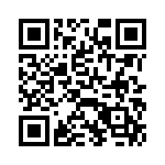 VI-B00-IY-B1 QRCode