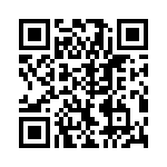 VI-B00-MX-S QRCode