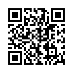 VI-B00-MX QRCode