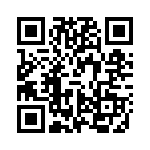 VI-B00-MY QRCode