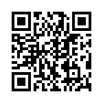 VI-B01-CY-F1 QRCode