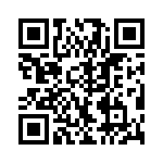 VI-B01-CY-F3 QRCode