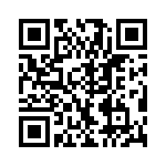 VI-B01-CY-F4 QRCode