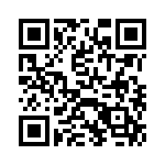 VI-B01-CY-S QRCode