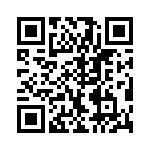 VI-B01-EX-B1 QRCode