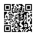 VI-B01-EX-F3 QRCode