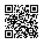 VI-B01-EY-F3 QRCode