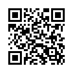 VI-B01-IY-F4 QRCode