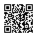 VI-B01-MX-F3 QRCode