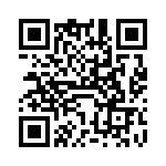 VI-B02-CX-S QRCode