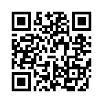 VI-B02-CY-F1 QRCode