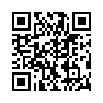 VI-B02-CY-F4 QRCode