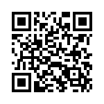 VI-B02-EY-F1 QRCode