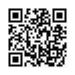 VI-B02-EY-F4 QRCode