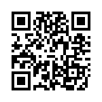 VI-B02-EY QRCode