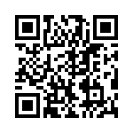 VI-B02-IX-F3 QRCode