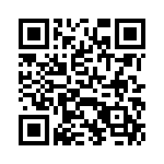 VI-B02-IY-F1 QRCode