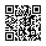 VI-B02-MX-F1 QRCode