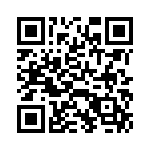 VI-B02-MX-F3 QRCode