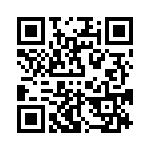 VI-B02-MY-F1 QRCode