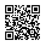 VI-B03-EX-F1 QRCode