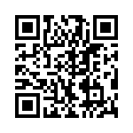 VI-B03-EX-F3 QRCode