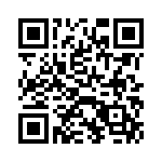 VI-B03-EY-F2 QRCode