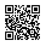 VI-B03-IY-F1 QRCode