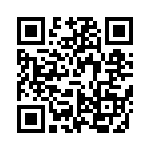 VI-B03-IY-F4 QRCode