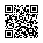 VI-B03-MX-F1 QRCode