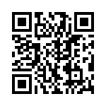 VI-B03-MX-F2 QRCode