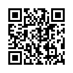 VI-B03-MX-F4 QRCode