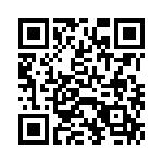 VI-B03-MX-S QRCode