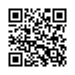 VI-B04-CX-F4 QRCode