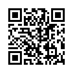 VI-B04-CX-S QRCode