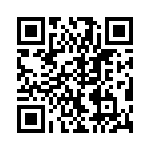 VI-B04-CY-F1 QRCode