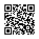 VI-B04-EY-S QRCode