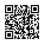 VI-B04-IX-F3 QRCode