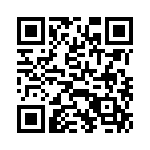 VI-B04-IX-S QRCode