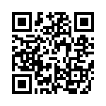 VI-B04-IY-F2 QRCode