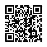 VI-B04-IY-S QRCode