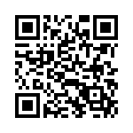 VI-B04-MY-F1 QRCode