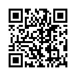 VI-B0B-CX-F1 QRCode