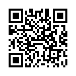 VI-B0B-CX-F4 QRCode