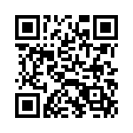 VI-B0B-IX-F2 QRCode