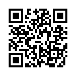 VI-B0B-IX-F4 QRCode