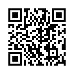 VI-B0B-IY-F3 QRCode