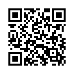 VI-B0B-IY-S QRCode